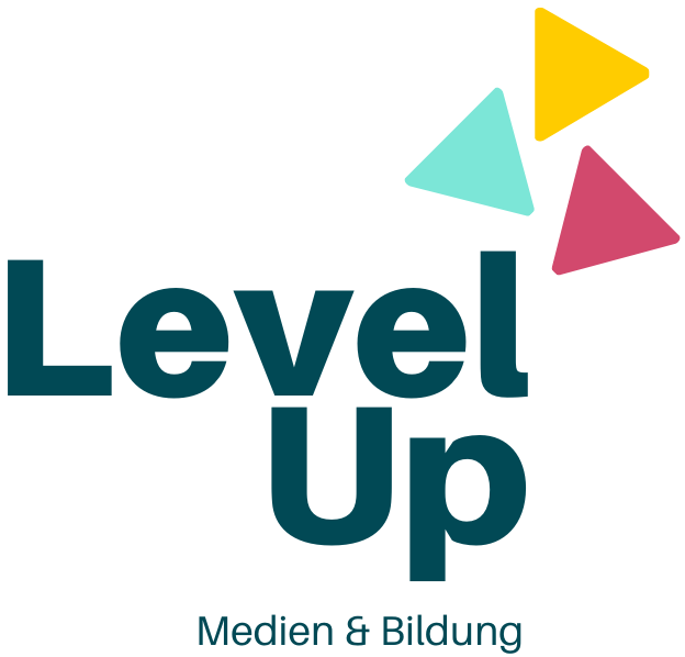 level-up.jetzt